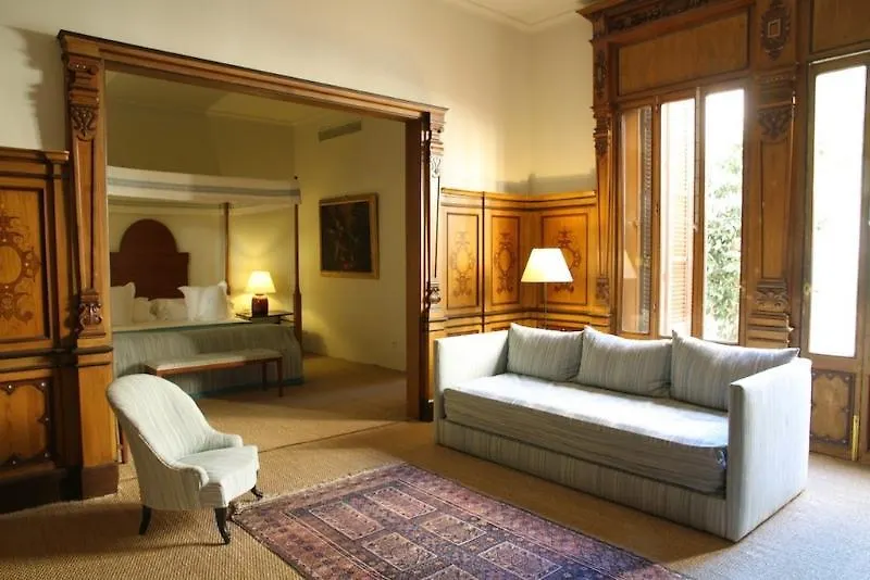 Hotel Can Cera (Adults Only) Palma de Mallorca