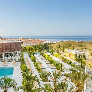 Higueron Curio Collection By Hilton (adults Only) Semesteranläggning (resort)