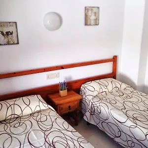 https://botanic.catalonia-hotels.com
