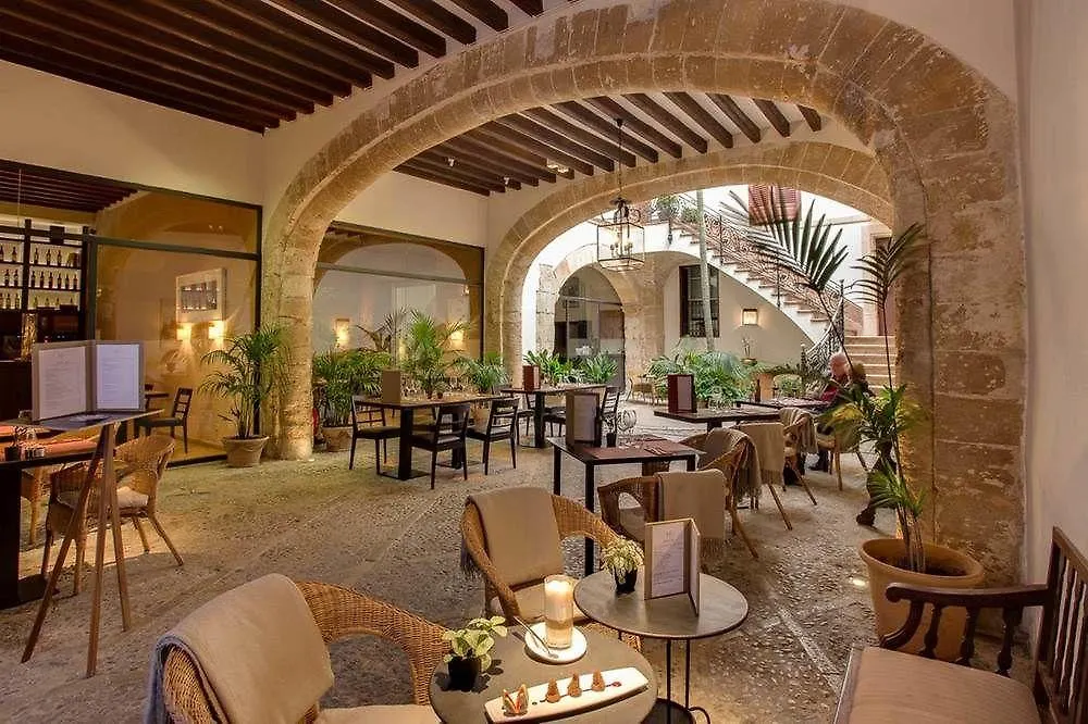 Hotel Can Cera (Adults Only) Palma