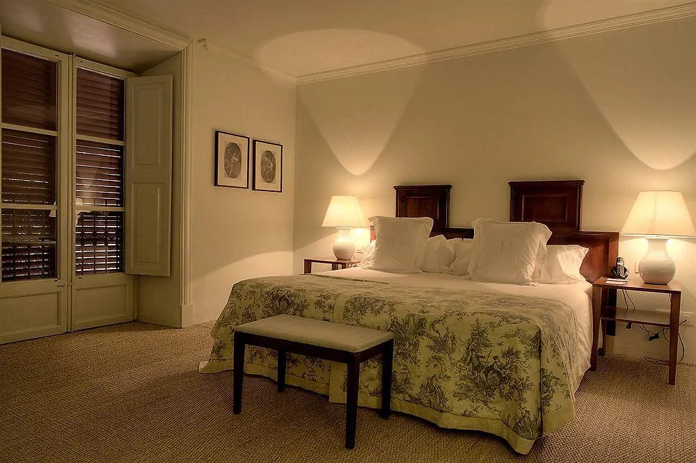 *****  Hotel Can Cera (Adults Only) Palma Espagne