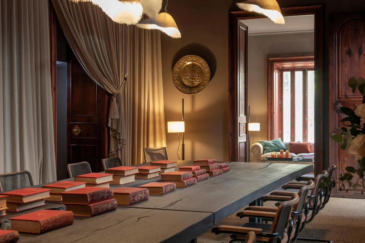 Hotel Can Cera (Adults Only) Palma
