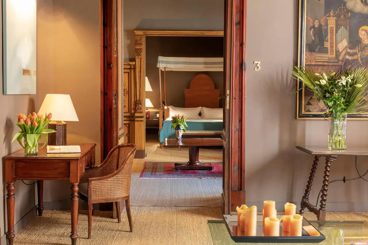 Hotel Can Cera (Adults Only) Palma
