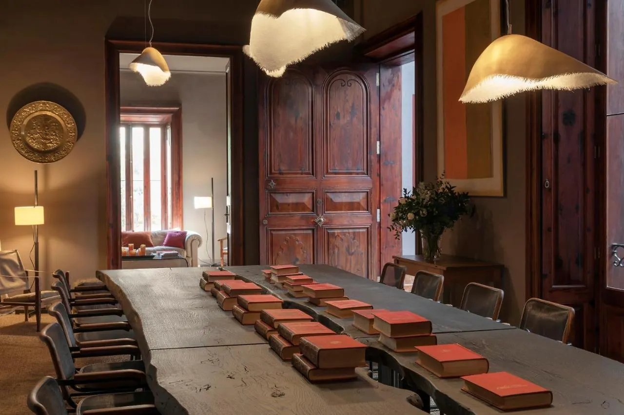 Hotel Can Cera (Adults Only) Palma