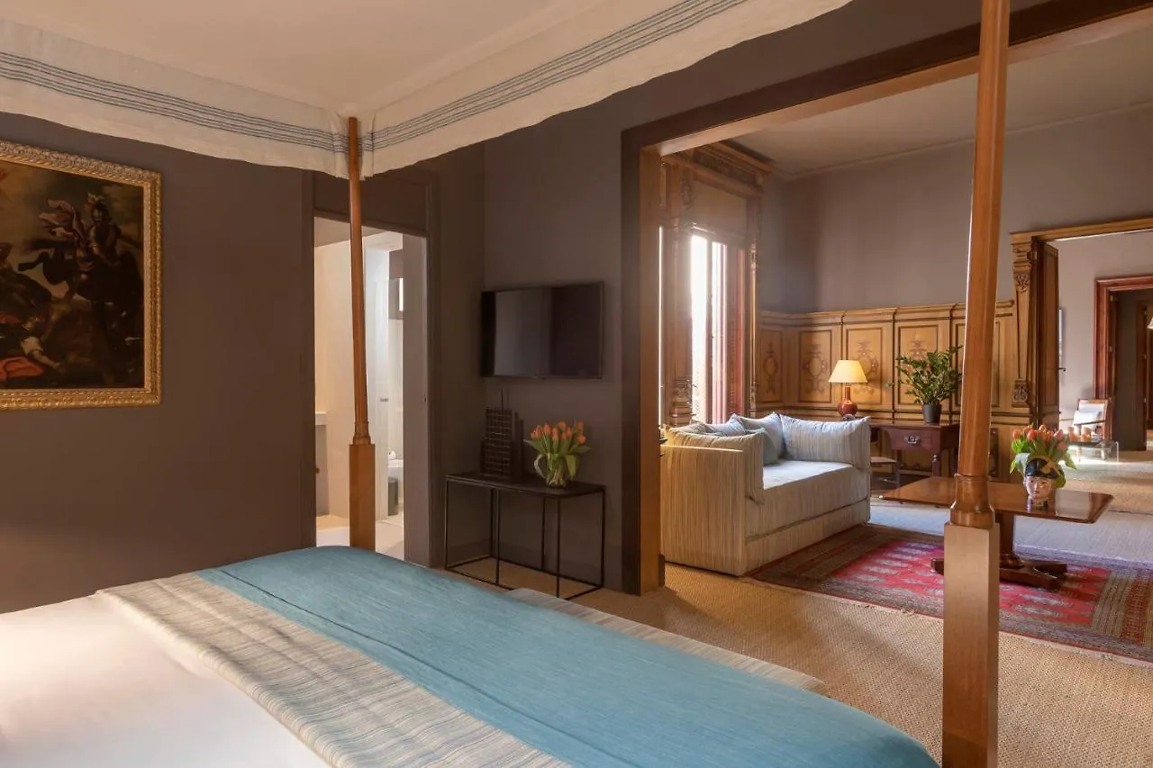 *****  Hotel Can Cera (Adults Only) Palma Espagne