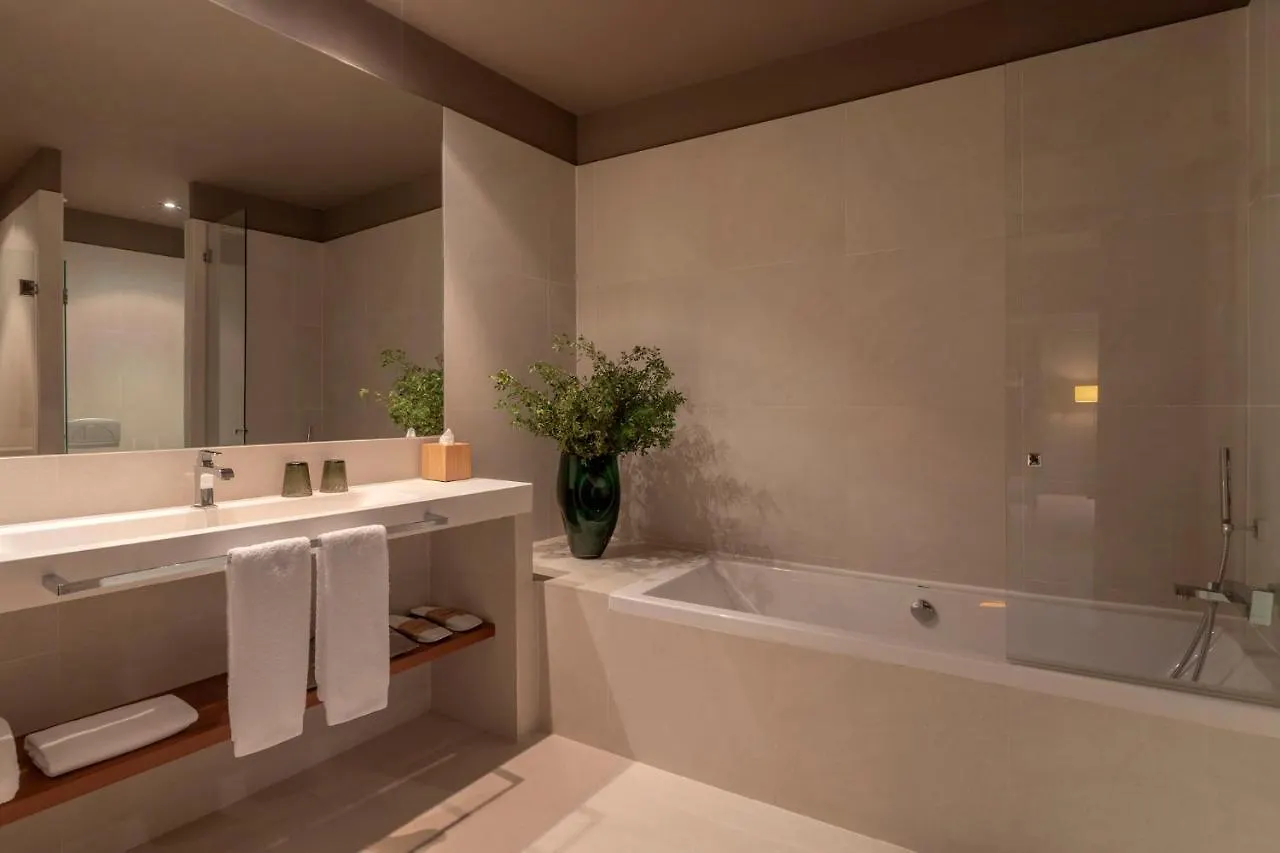 Hotel Can Cera (Adults Only) Palma