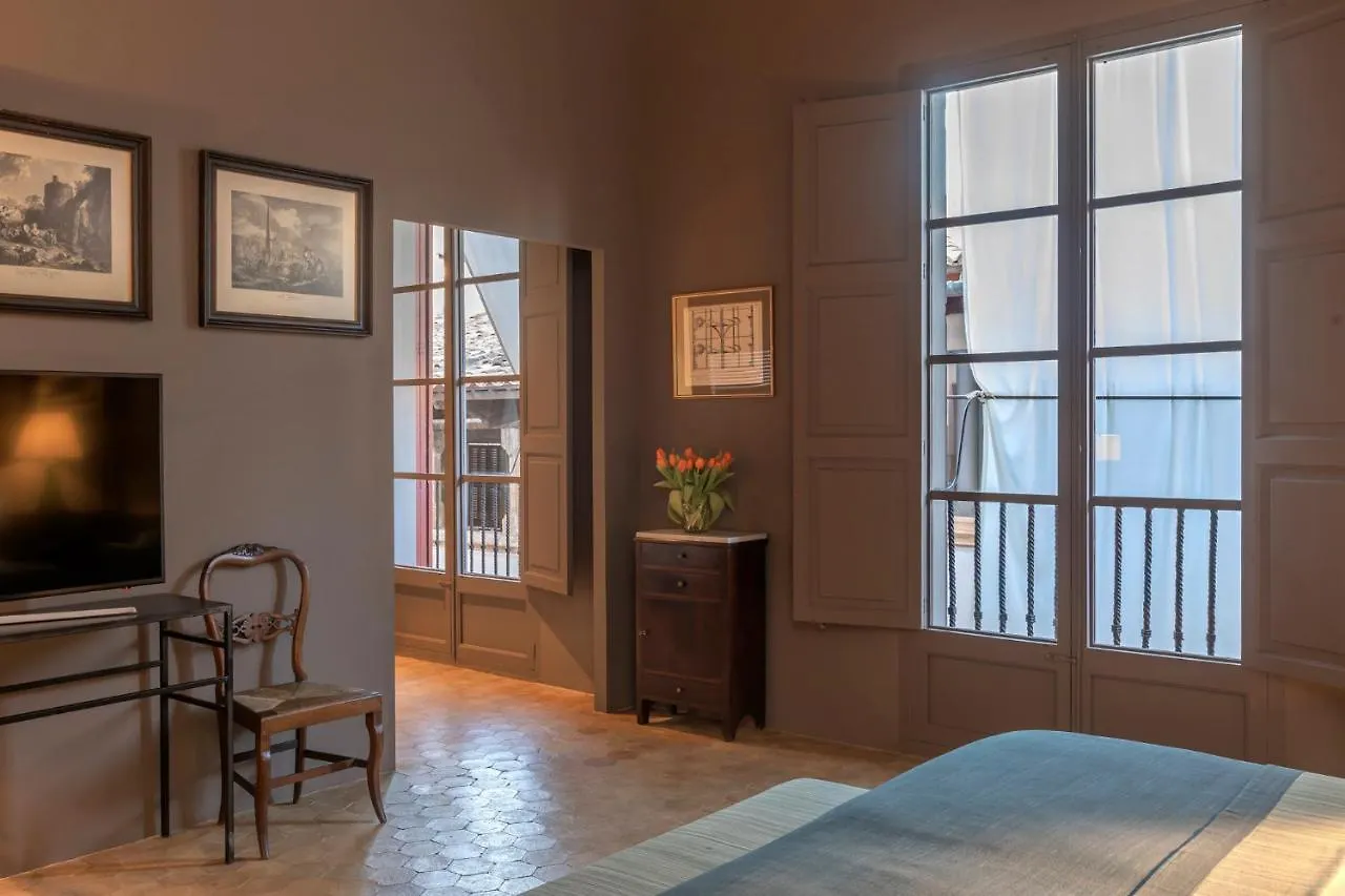 Hotel Can Cera (Adults Only) Palma