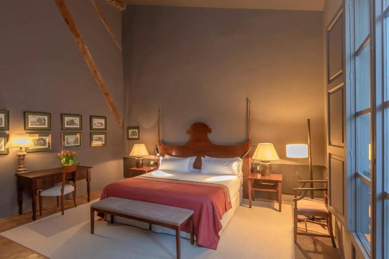 Hotel Can Cera (Adults Only) Palma 5*,  Espagne