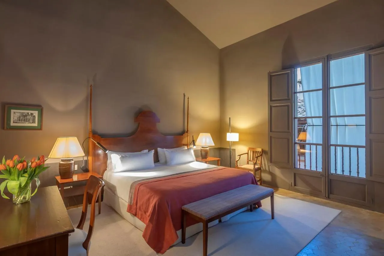 Hotel Can Cera (Adults Only) Palma