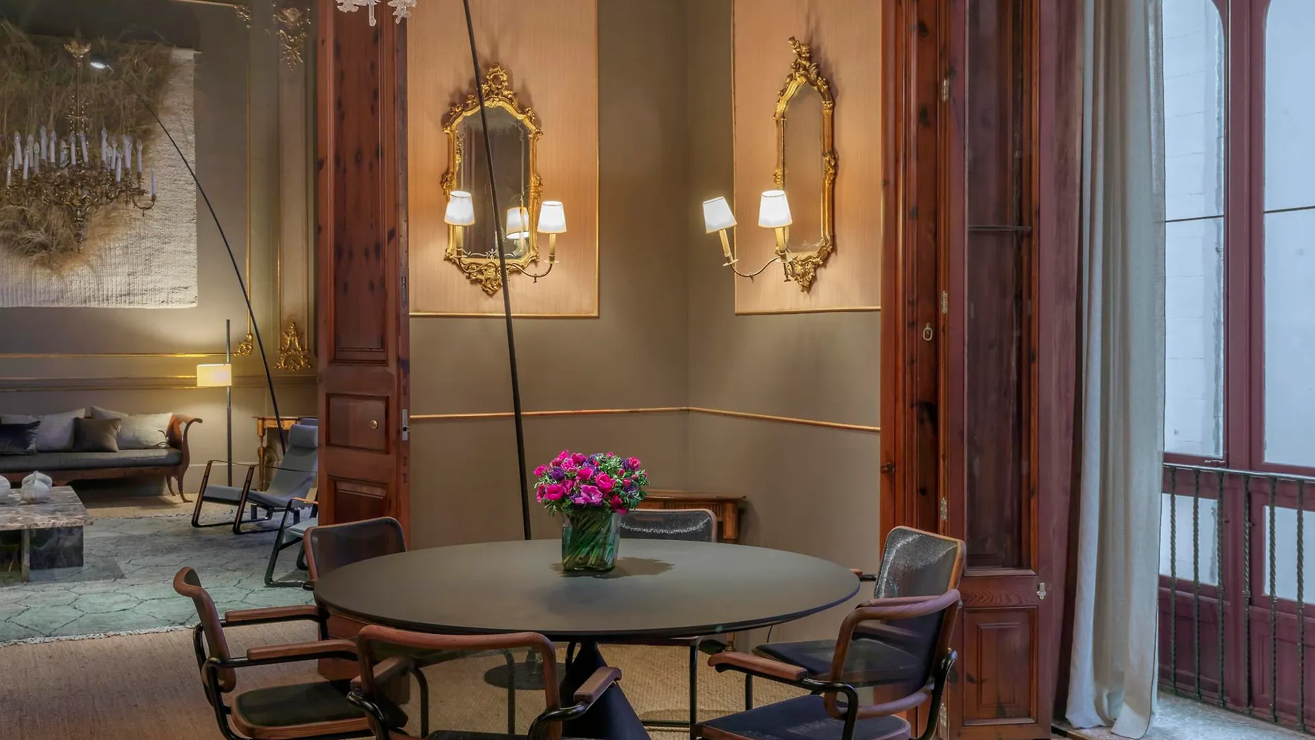 Hotel Can Cera (Adults Only) Palma