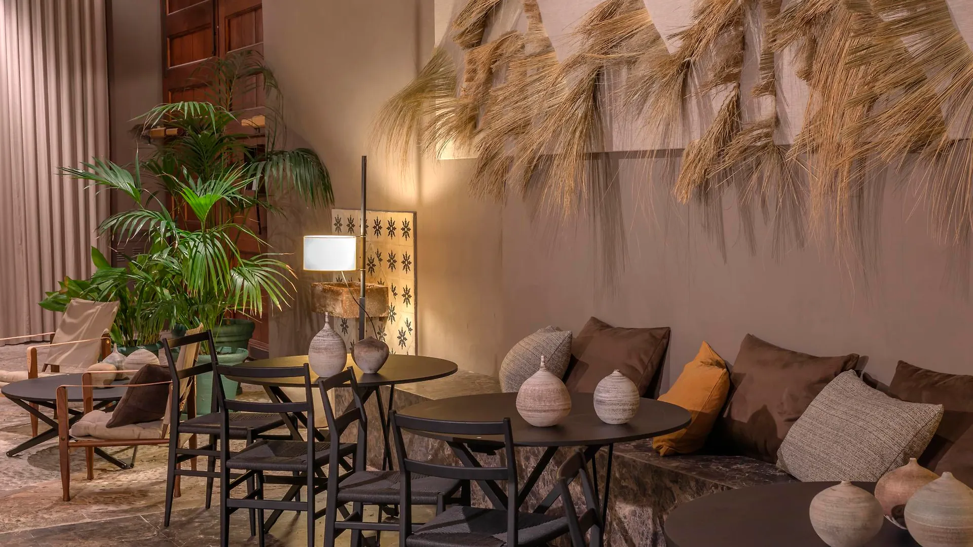 Hotel Can Cera (Adults Only) Palma de Mallorca 5*,