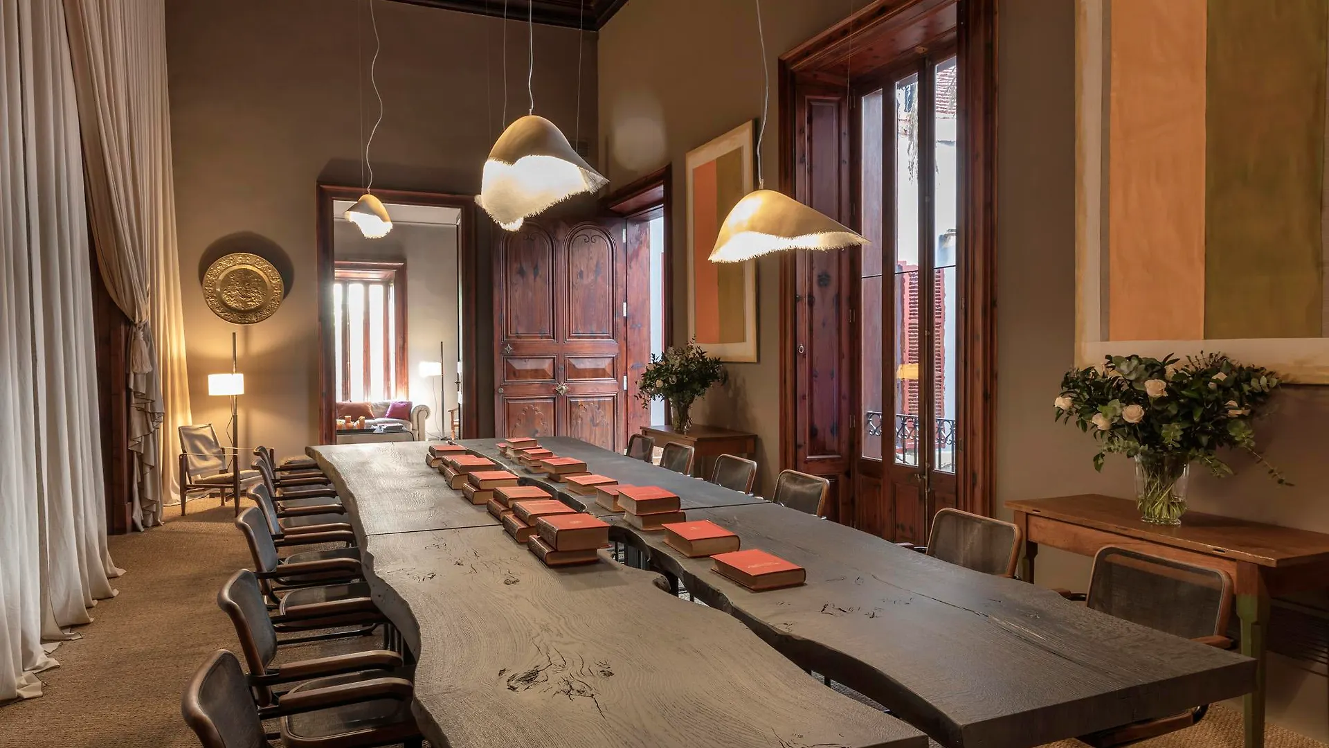 Hotel Can Cera (Adults Only) Palma de Mallorca
