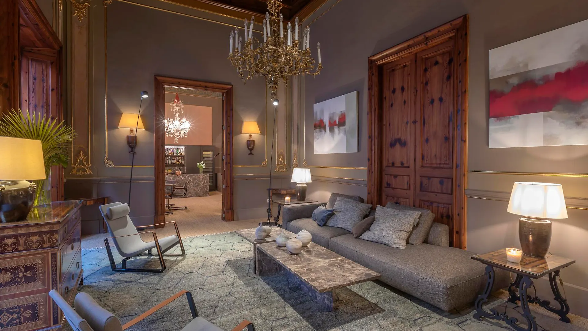 Hotel Can Cera (Adults Only) Palma