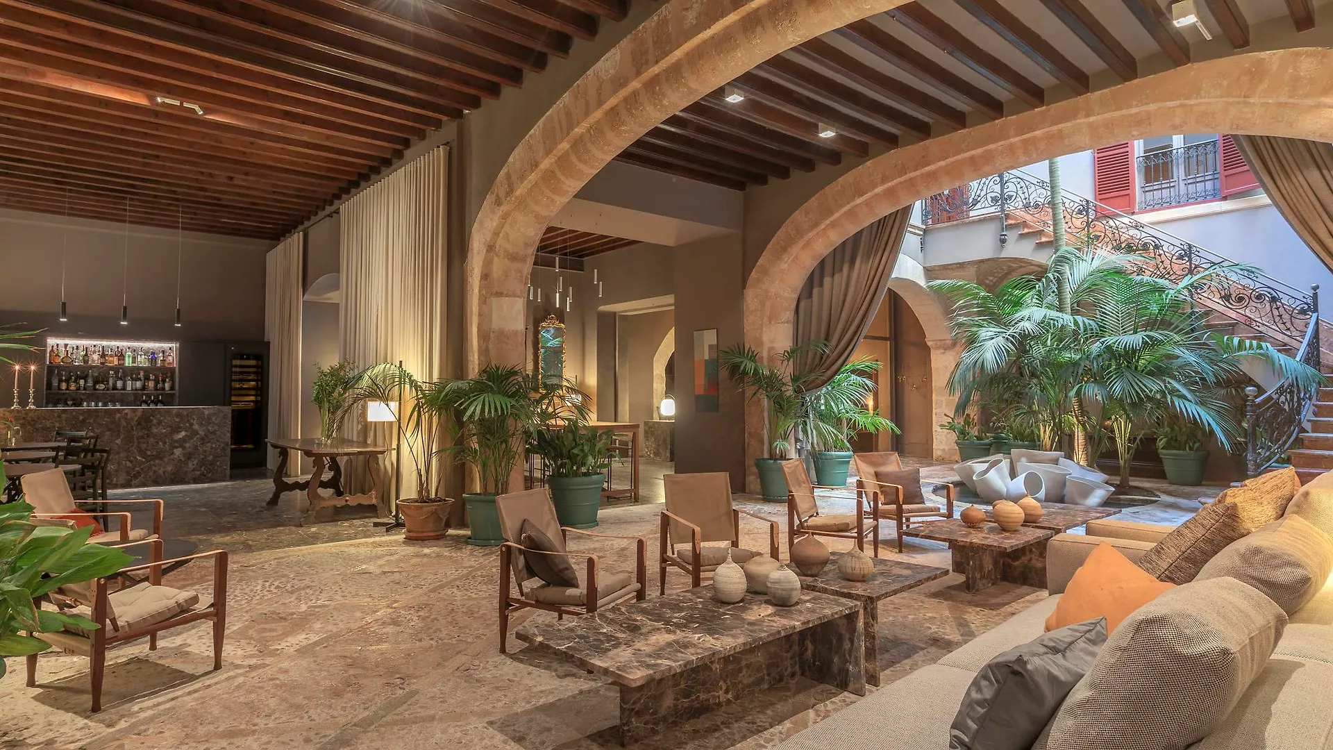 Hotel Can Cera (Adults Only) Palma