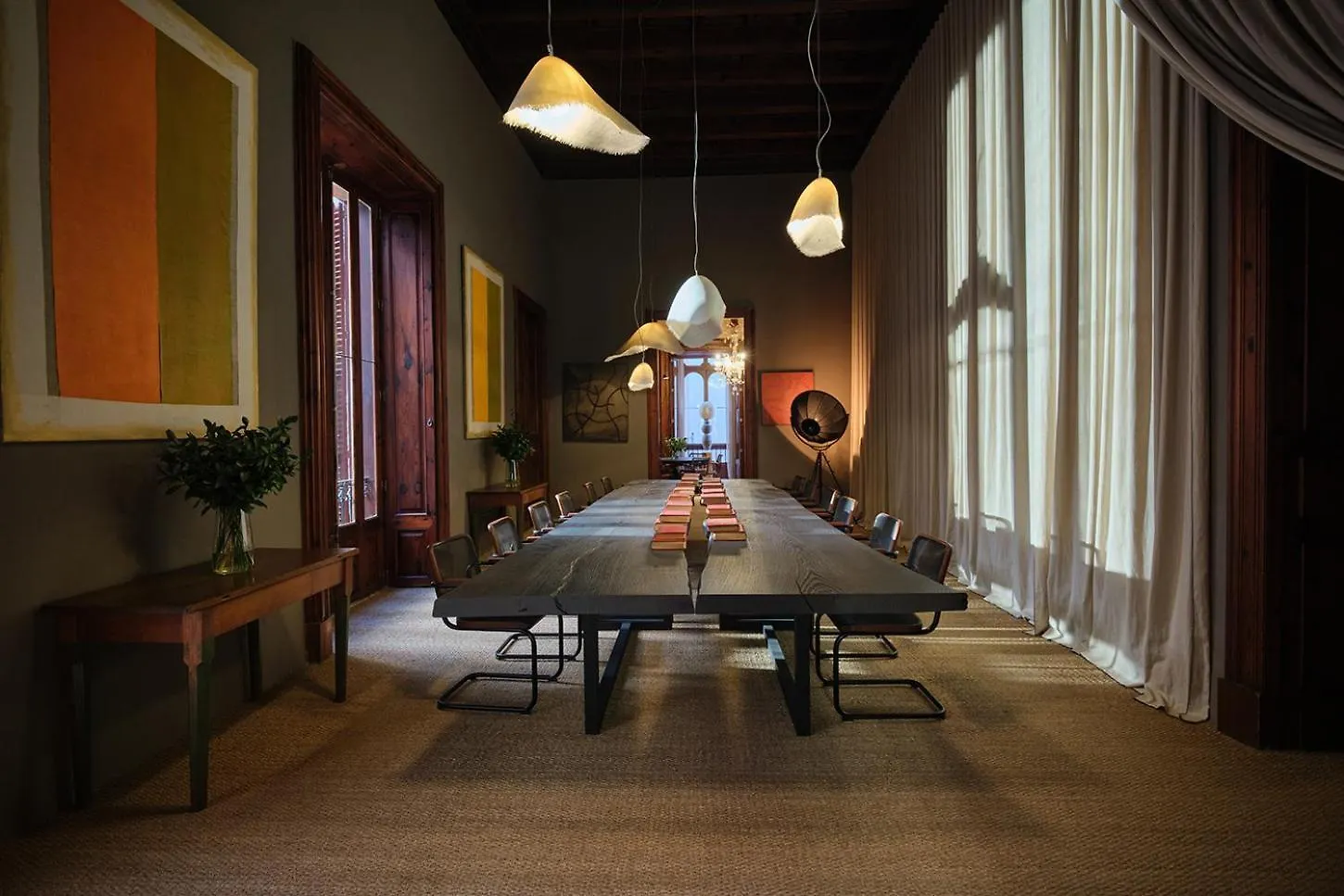 Hotel Can Cera (Adults Only) Palma