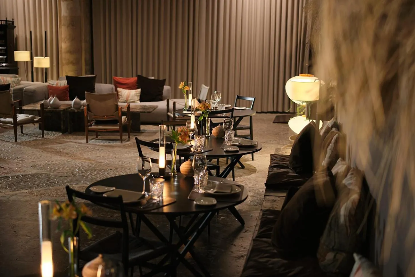 Hotel Can Cera (Adults Only) Palma