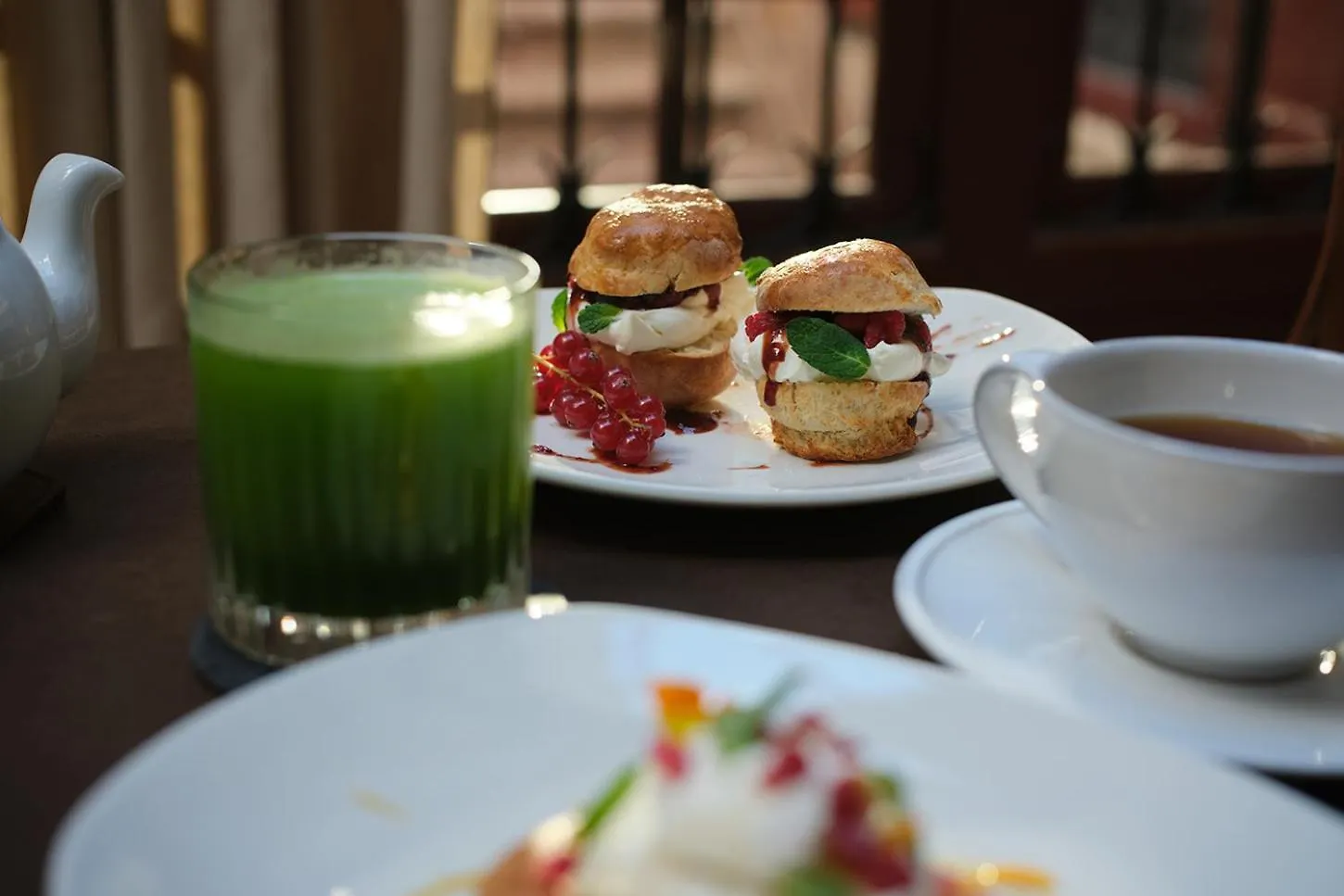 *****  Hotel Can Cera (Adults Only) Palma Espagne