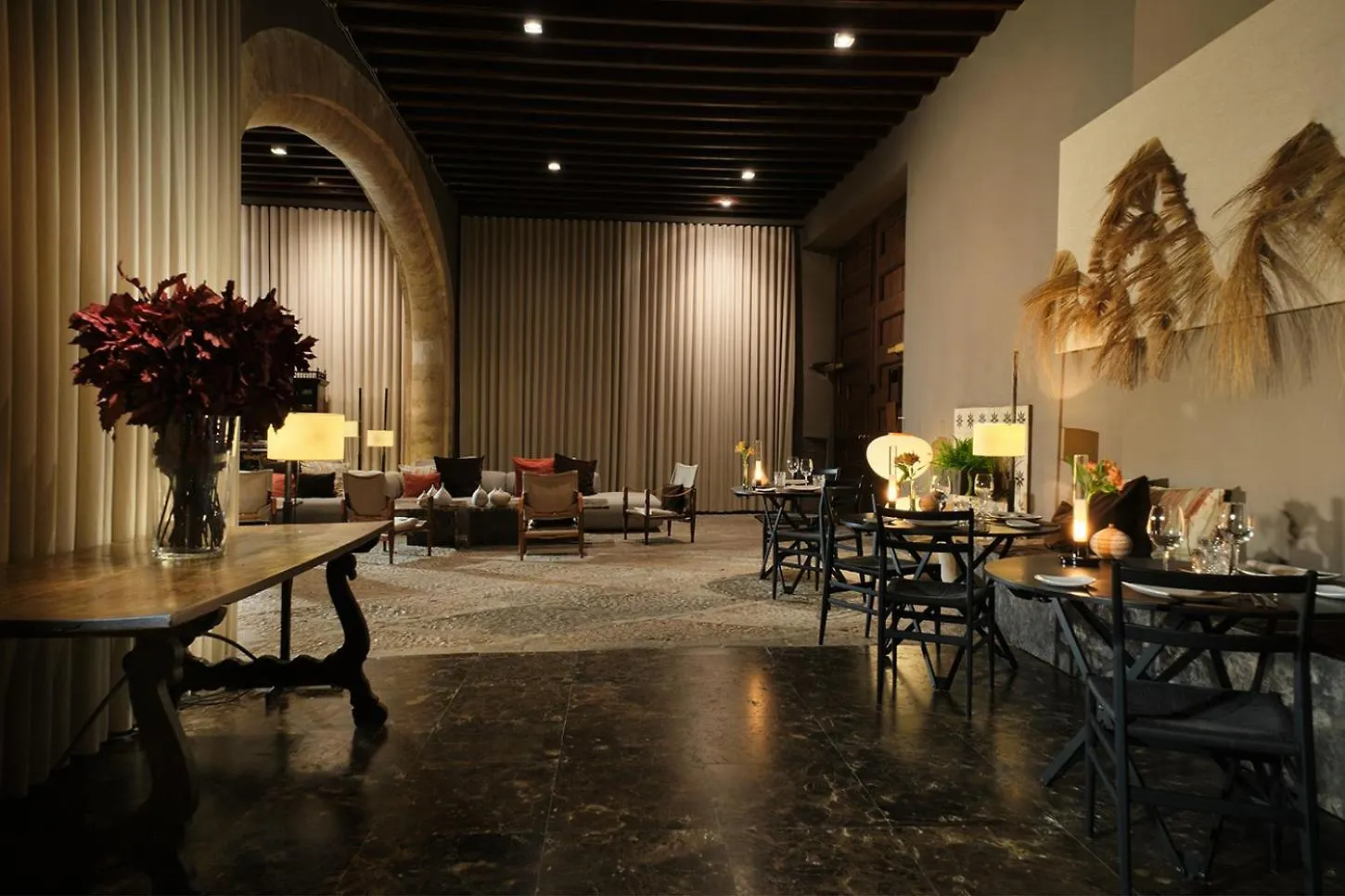 *****  Hotel Can Cera (Adults Only) Palma Espagne