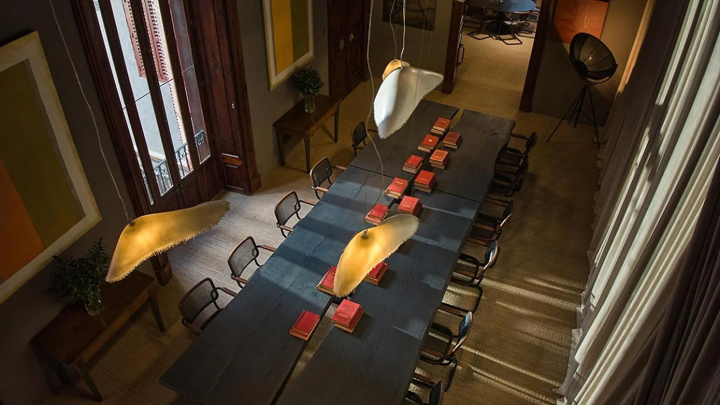 *****  Hotel Can Cera (Adults Only) Palma Espagne