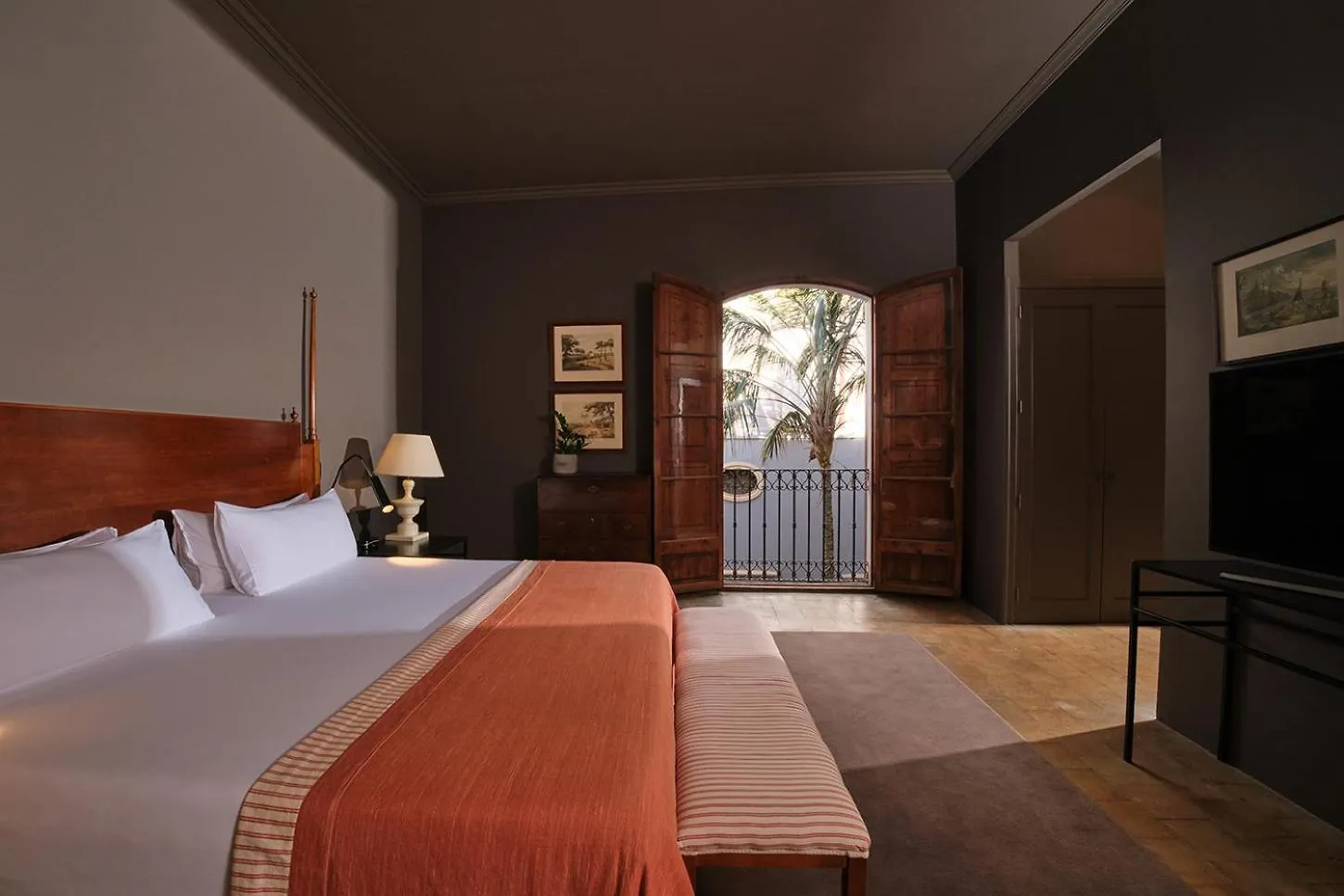 Hotel Can Cera (Adults Only) Palma