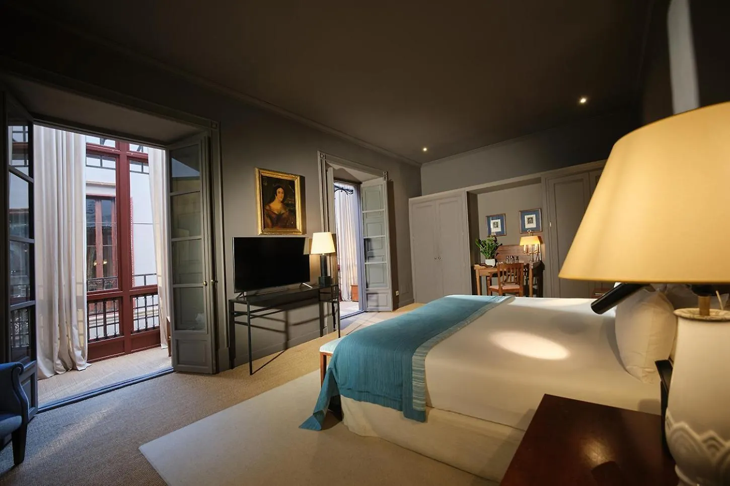 Hotel Can Cera (Adults Only) Palma