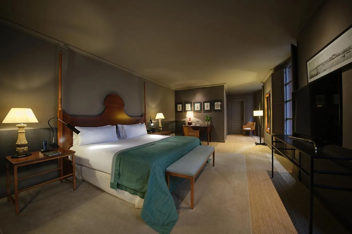 Hotel Can Cera (Adults Only) Palma