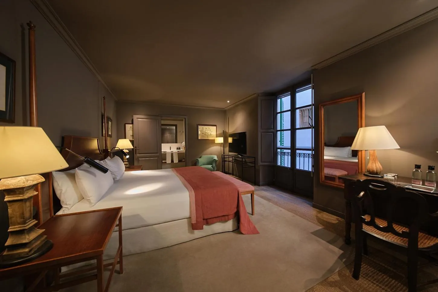 Hotel Can Cera (Adults Only) Palma de Mallorca