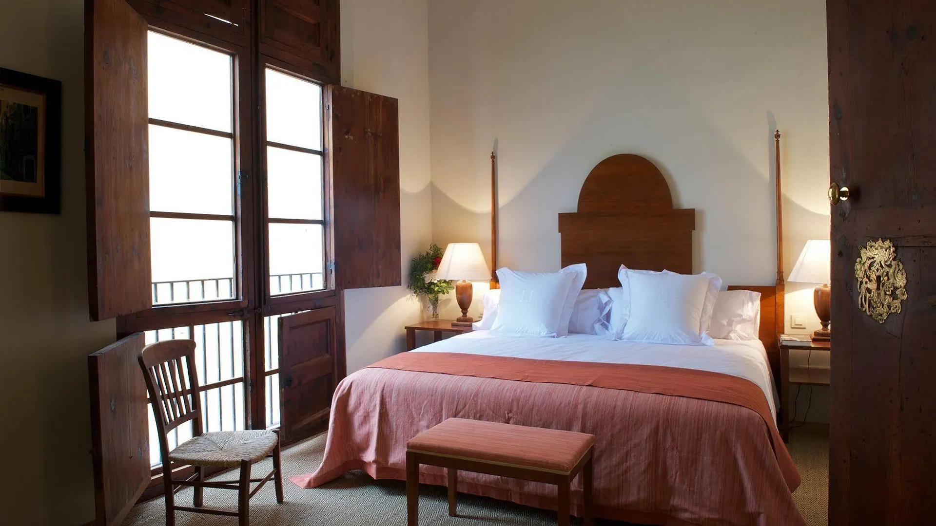 Hotel Can Cera (Adults Only) Palma de Mallorca
