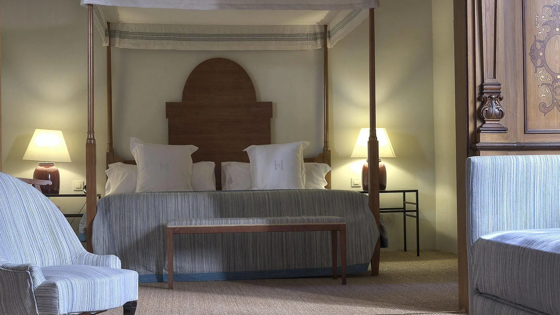 Hotel Can Cera (Adults Only) Palma