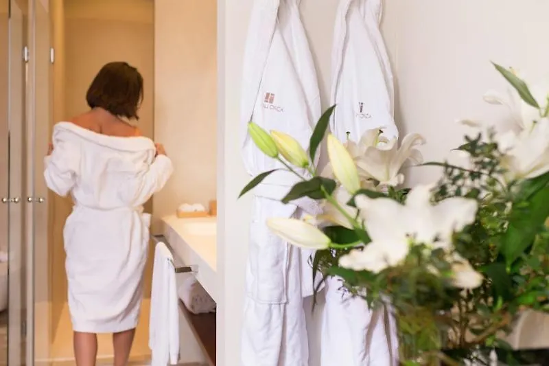 Hotel Can Cera (Adults Only) Palma