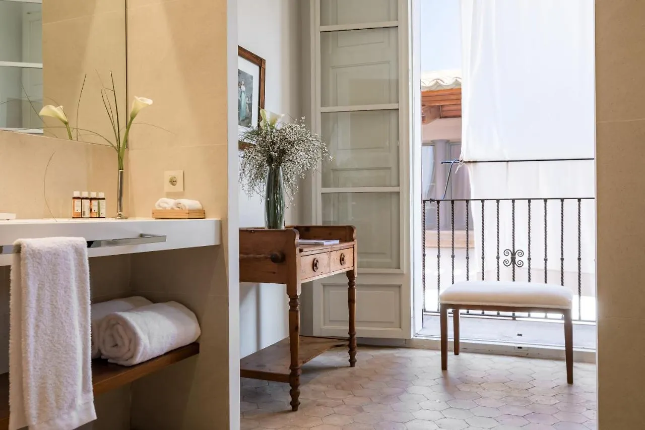 Hotel Can Cera (Adults Only) Palma de Mallorca
