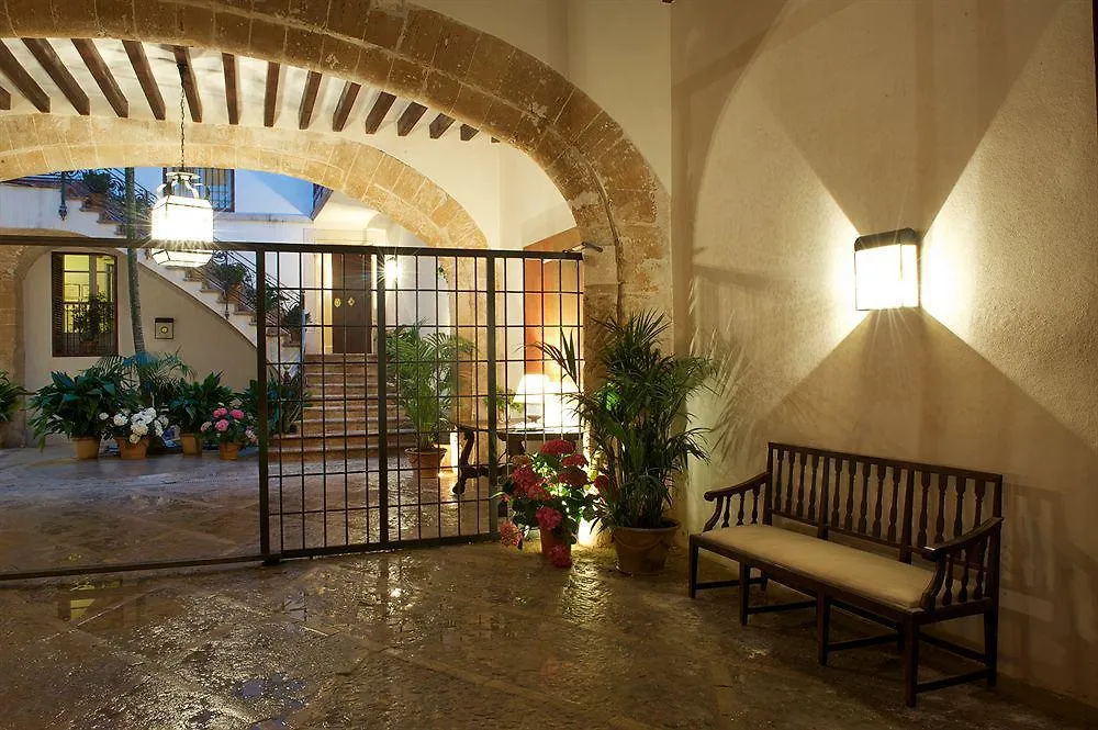Hotel Can Cera (Adults Only) Palma