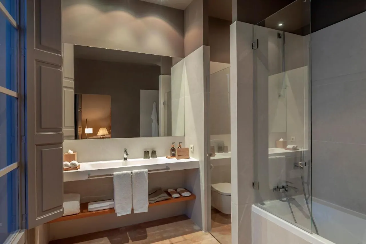 Hotel Can Cera (Adults Only) Palma de Mallorca 5*,  Spain