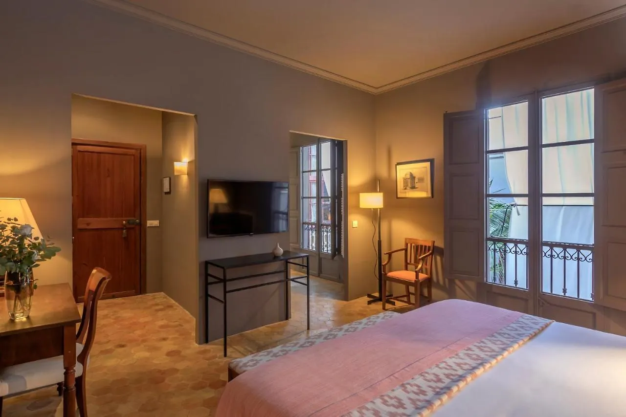 Hotel Can Cera (Adults Only) Palma de Mallorca