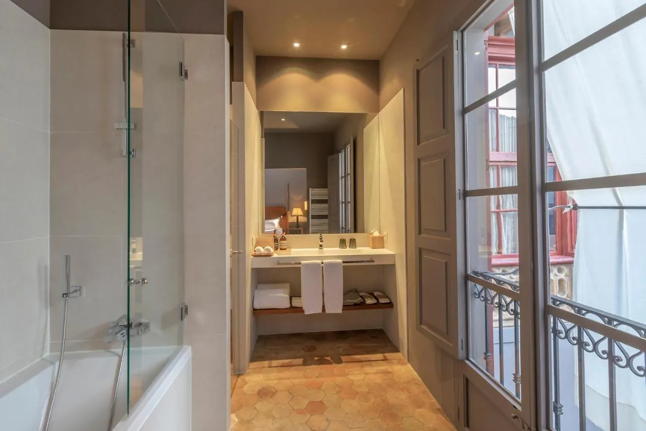 Hotel Can Cera (Adults Only) Palma de Mallorca