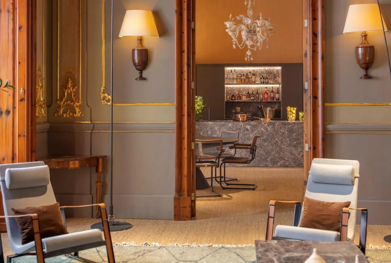 Hotel Can Cera (Adults Only) Palma de Mallorca