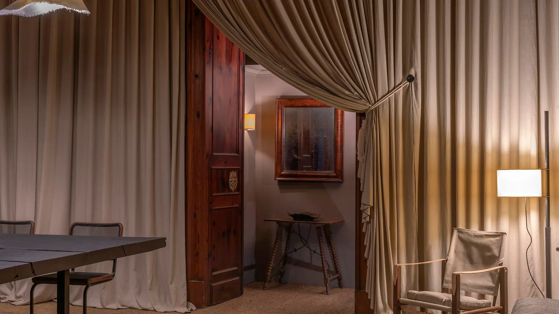 Hotel Can Cera (Adults Only) Palma de Mallorca Spain