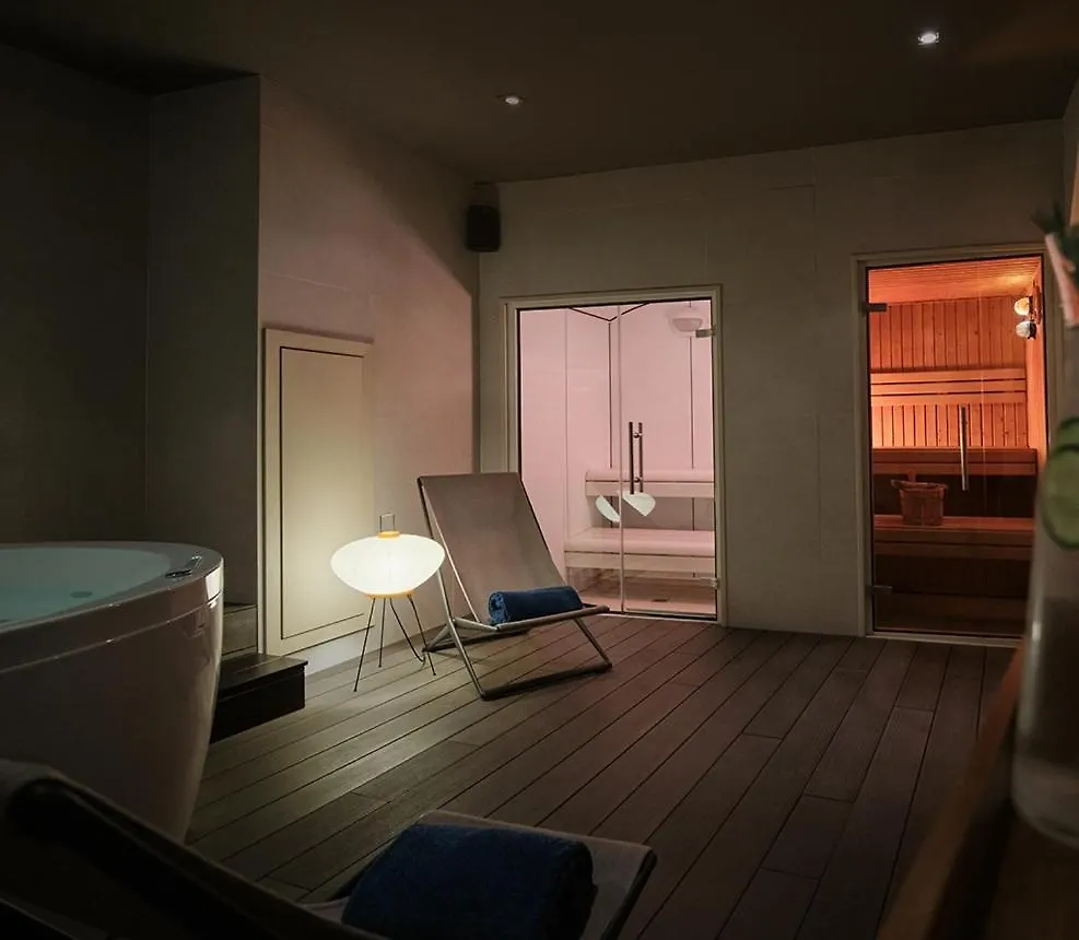 Hotel Can Cera (Adults Only) Palma de Mallorca