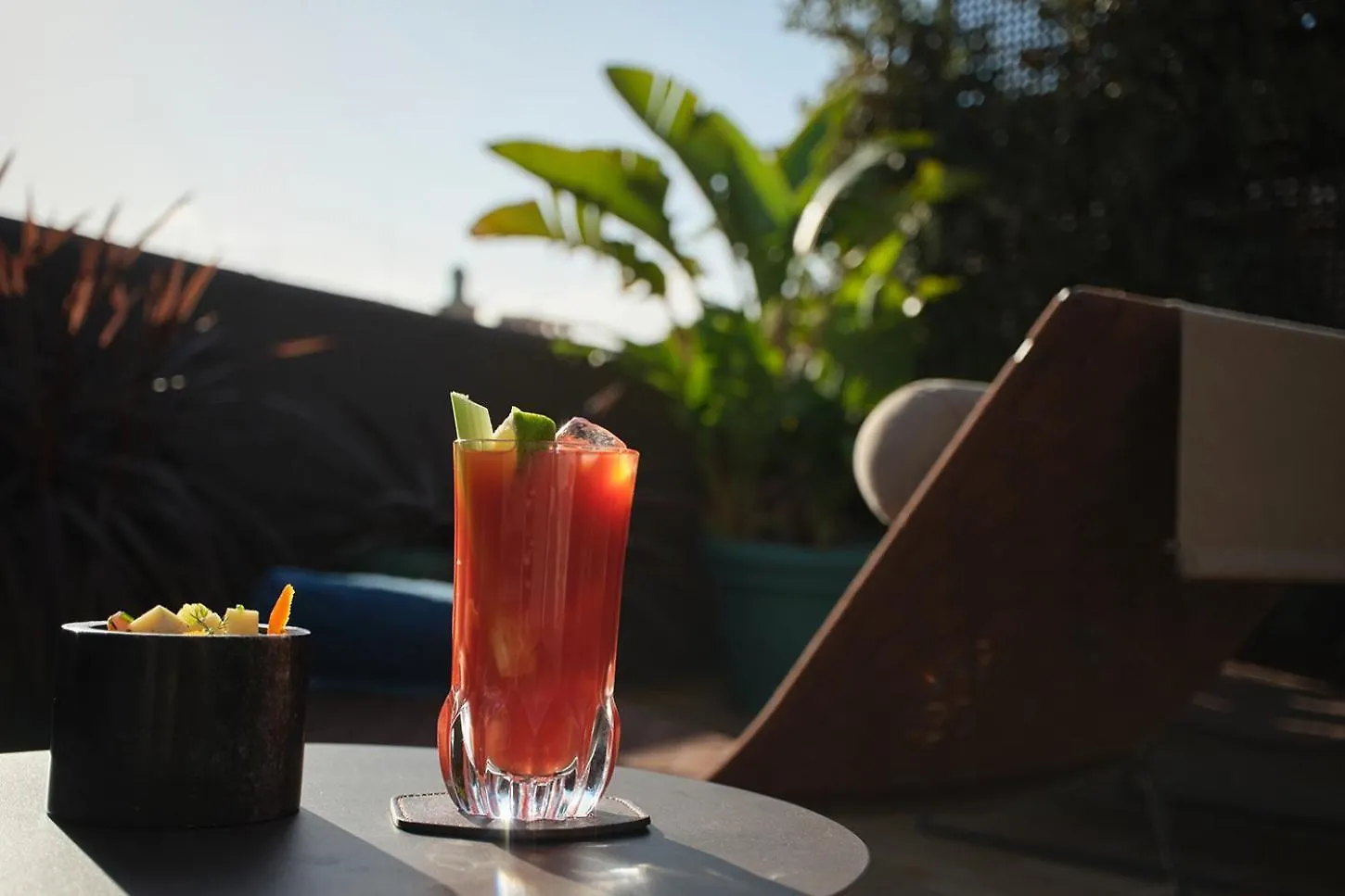 Hotel Can Cera (Adults Only) Palma de Mallorca