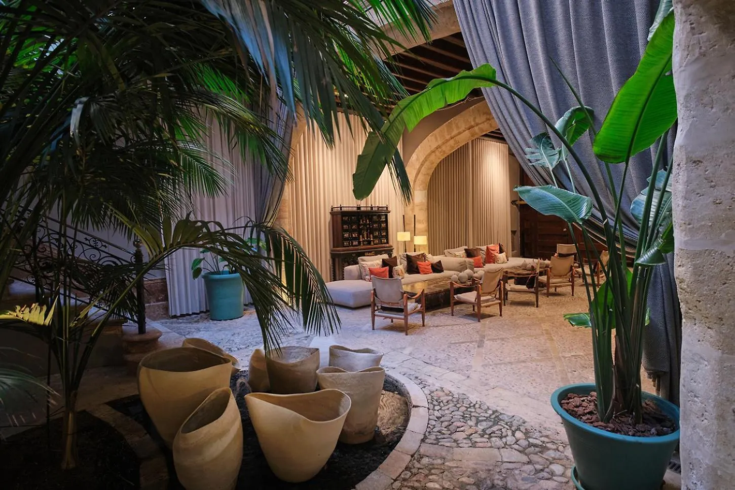 Hotel Can Cera (Adults Only) Palma de Mallorca