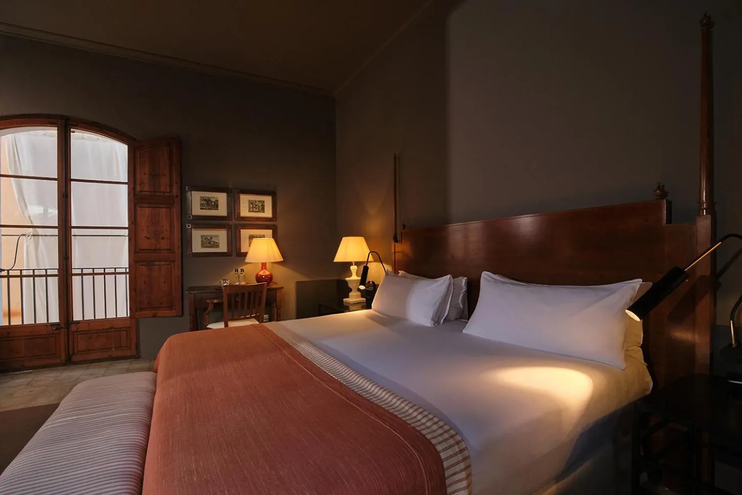 Hotel Can Cera (Adults Only) Palma de Mallorca