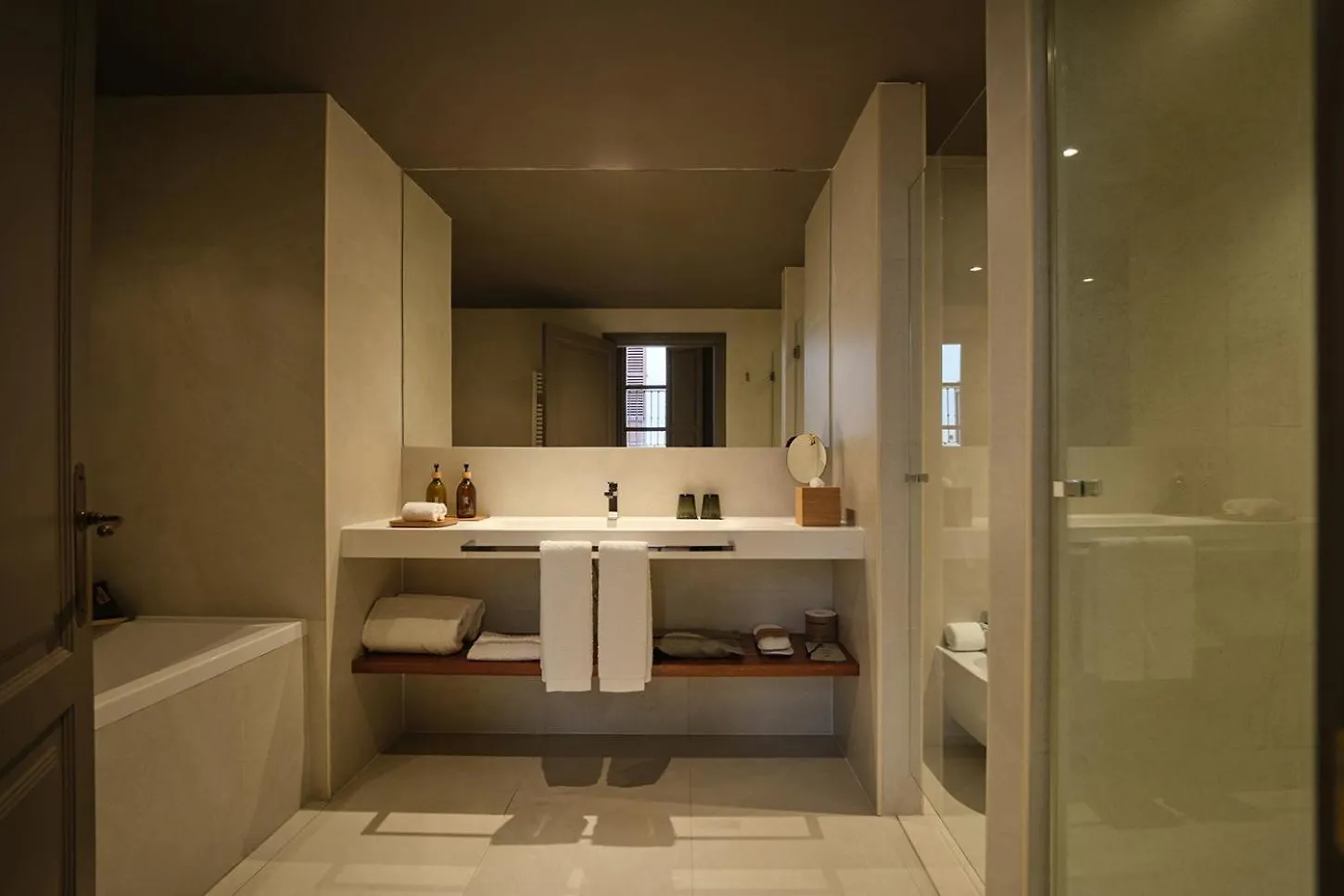 Hotel Can Cera (Adults Only) Palma de Mallorca