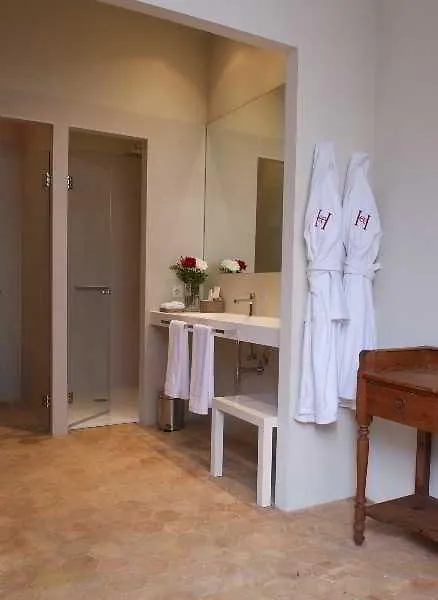 Hotel Can Cera (Adults Only) Palma de Mallorca