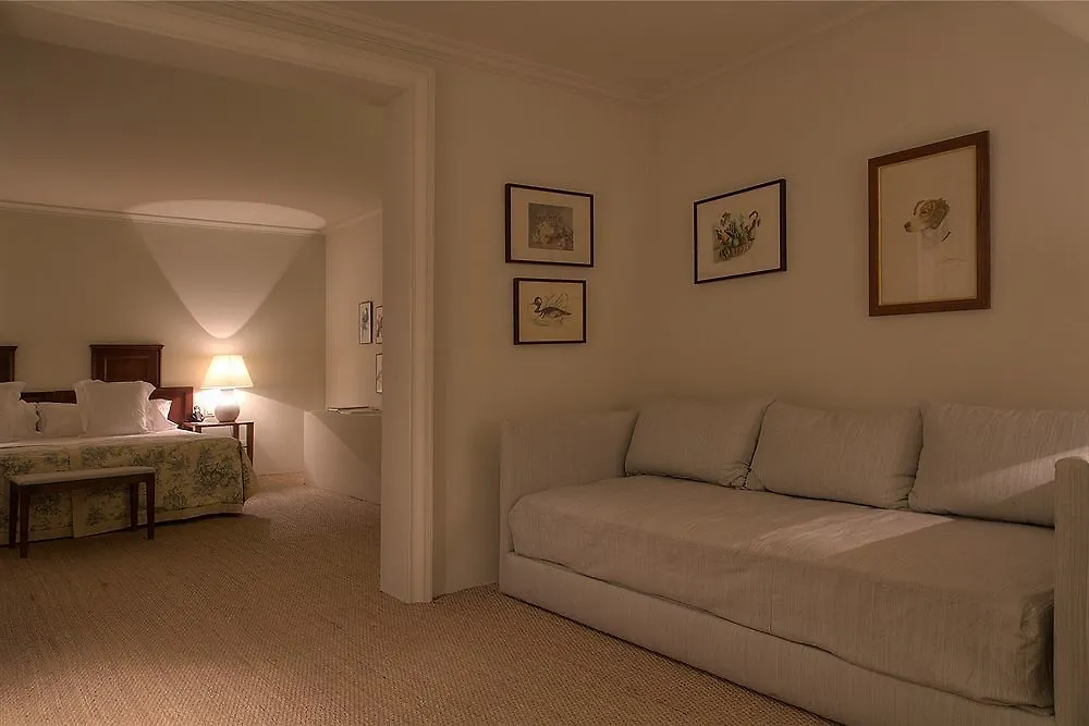Hotel Can Cera (Adults Only) Palma de Mallorca